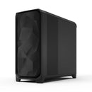 Fractal Design Meshify 3 XL Black Solid ATX Case FD-C-MES3X-01
