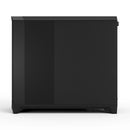 Fractal Design Meshify 3 XL Black Solid ATX Case FD-C-MES3X-01