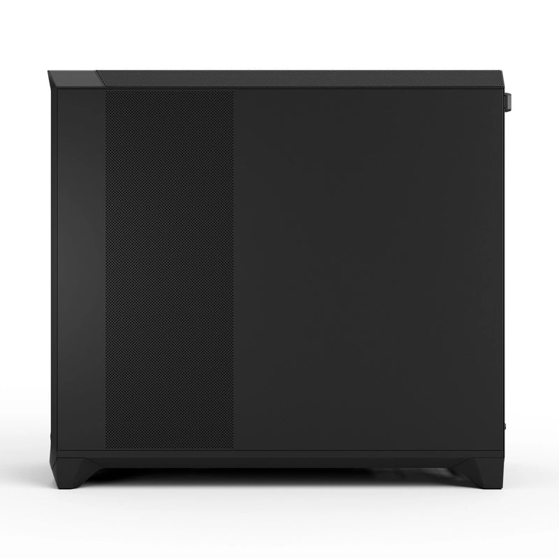 Fractal Design Meshify 3 XL Black Solid ATX Case FD-C-MES3X-01