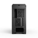 Fractal Design Meshify 3 XL Black TG Light Tint ATX Case FD-C-MES3X-02