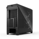 Fractal Design Meshify 3 XL Black TG Light Tint ATX Case FD-C-MES3X-02