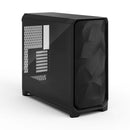Fractal Design Meshify 3 XL Black TG Light Tint ATX Case FD-C-MES3X-02