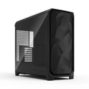 Fractal Design Meshify 3 XL Black TG Light Tint ATX Case FD-C-MES3X-02