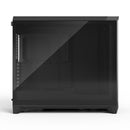 Fractal Design Meshify 3 XL Black TG Light Tint ATX Case FD-C-MES3X-02