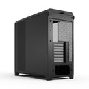 Fractal Design Meshify 3 XL Black TG Light Tint ATX Case FD-C-MES3X-02