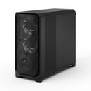 Fractal Design Meshify 3 XL Black TG Light Tint ATX Case FD-C-MES3X-02