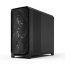Fractal Design Meshify 3 XL Black TG Light Tint ATX Case FD-C-MES3X-02