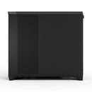 Fractal Design Meshify 3 XL Black TG Light Tint ATX Case FD-C-MES3X-02