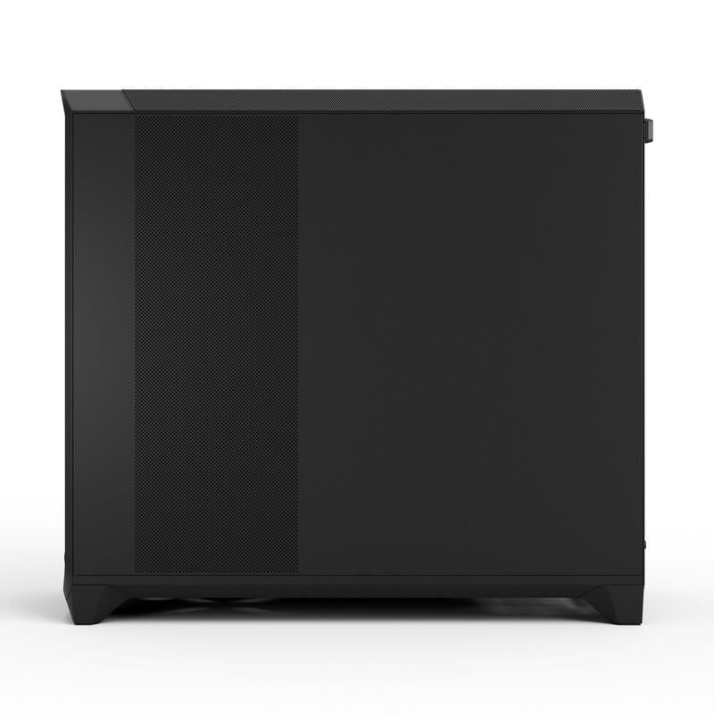 Fractal Design Meshify 3 XL Black TG Light Tint ATX Case FD-C-MES3X-02