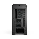 Fractal Design Meshify 3 XL Black RGB TG Light Tint ATX Case FD-C-MES3X-04