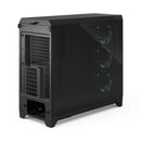 Fractal Design Meshify 3 XL Black RGB TG Light Tint ATX Case FD-C-MES3X-04