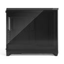 Fractal Design Meshify 3 XL Black RGB TG Light Tint ATX Case FD-C-MES3X-04