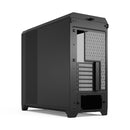 Fractal Design Meshify 3 XL Black RGB TG Light Tint ATX Case FD-C-MES3X-04