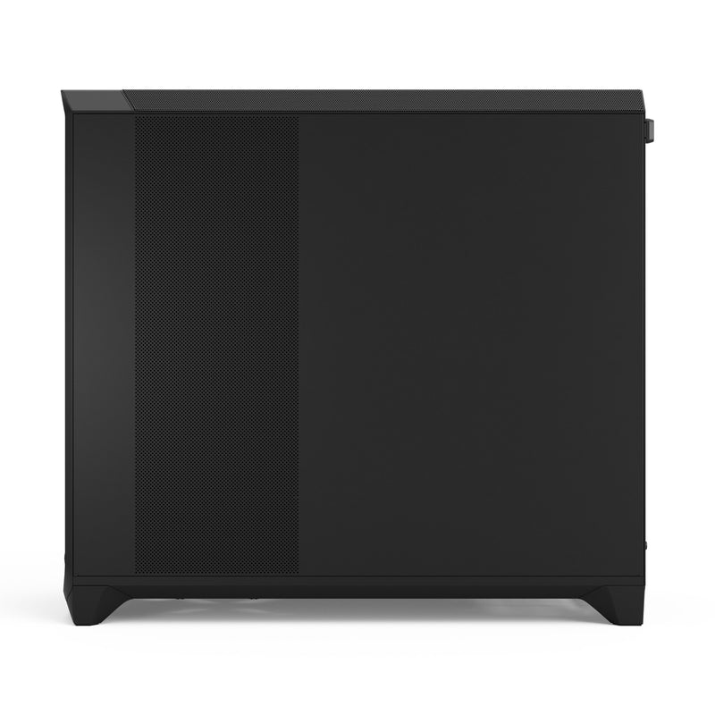 Fractal Design Meshify 3 XL Black RGB TG Light Tint ATX Case FD-C-MES3X-04