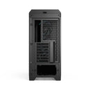 Fractal Design Meshify 3 Ambience Pro RGB Black TG ATX Case FD-C-MES3A-03