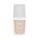 Fractal Design Meshify 3 Ambience Pro RGB White TG ATX Case FD-C-MES3A-05