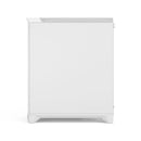 Fractal Design Meshify 3 Ambience Pro RGB White TG ATX Case FD-C-MES3A-05