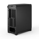 Fractal Design Meshify 3 Black Solid ATX Case FD-C-MES3A-01