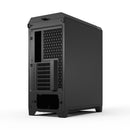Fractal Design Meshify 3 Black Solid ATX Case FD-C-MES3A-01
