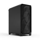Fractal Design Meshify 3 Black Solid ATX Case FD-C-MES3A-01