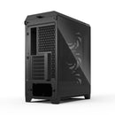 Fractal Design Meshify 3 Black TG Light Tint ATX Case FD-C-MES3A-02