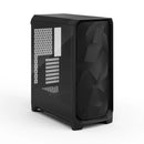 Fractal Design Meshify 3 Black TG Light Tint ATX Case FD-C-MES3A-02
