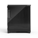 Fractal Design Meshify 3 Black TG Light Tint ATX Case FD-C-MES3A-02