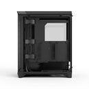 Fractal Design Meshify 3 Black TG Light Tint ATX Case FD-C-MES3A-02