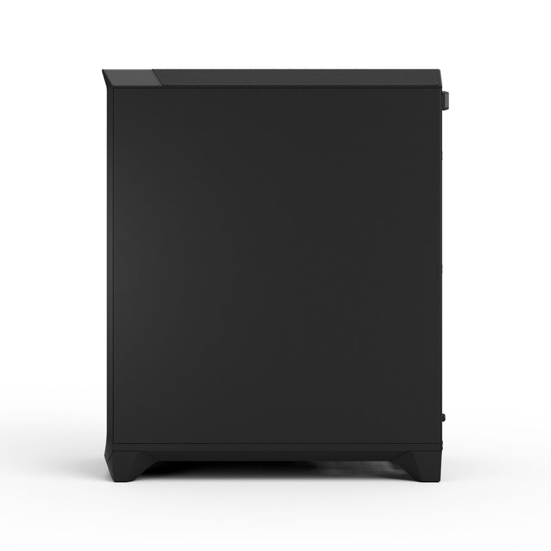 Fractal Design Meshify 3 Black TG Light Tint ATX Case FD-C-MES3A-02
