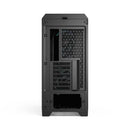 Fractal Design Meshify 3 Black RGB TG Light Tint ATX Case FD-C-MES3A-06