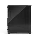 Fractal Design Meshify 3 Black RGB TG Light Tint ATX Case FD-C-MES3A-06