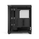 Fractal Design Meshify 3 Black RGB TG Light Tint ATX Case FD-C-MES3A-06