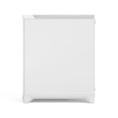 Fractal Design Meshify 3 White RGB TG Clear Tint ATX Case FD-C-MES3A-07