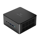 Minisforum UM880 Pro Barebone (AMD Ryzen 7 8845HS / DDR5 SODIMM / M.2 SSD) BS-MUM880