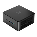 Minisforum UM890 Pro (16G+1T SYSTEM) Mini PC (AMD Ryzen 9 8945HS / DDR5 16GB / 1TB SSD / Windows 11 Pro) (CS-MUM89) - 2年保養