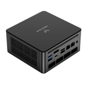 Minisforum UM890 Pro (16G+1T SYSTEM) Mini PC (AMD Ryzen 9 8945HS / DDR5 16GB / 1TB SSD / Windows 11 Pro) (CS-MUM89) - 2年保養