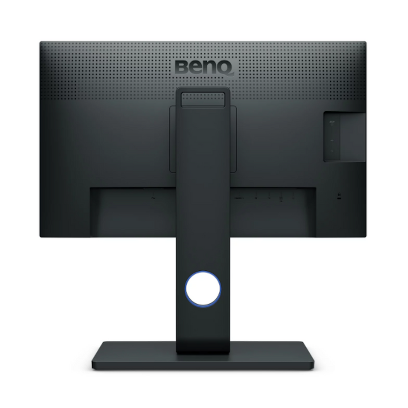 BENQ 27" SW270C 2K QHD IPS (16:9) 專業螢幕