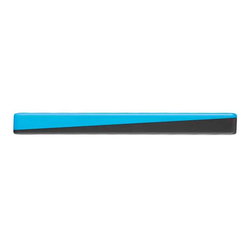 WD 2TB 2.5" My Passport 藍色 WDBYVG0020BBL USB 3.2 Gen 1 Portable Hard Drive