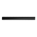 WD 2TB 2.5" My Passport USB 3.2 Gen 1 黑色 WDBYVG0020BBK Portable Hard Drive