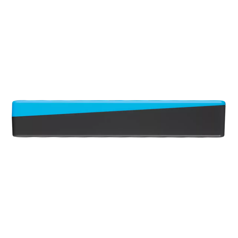 WD 4TB 2.5" My Passport USB 3.2 Gen 1 藍色 WDBPKJ0040BBL Portable Hard Drive