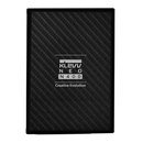 KLEVV 512GB NEO N400 K512GSSDS3-N41 2.5" SATA 6Gb/s SSD