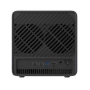 Minisforum N5 MAX AI NAS (AMD Ryzen AI Max+ 395 / 64GB LPDDR5x Ram / 5 x 3.5/2.5 inch HDD / MinisCloud / 128G OS Storage) CS-MN5MAX