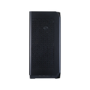 Cooler Master NCORE 100 Air Black Mini-ITX Case (NR100-KNNN-S00)