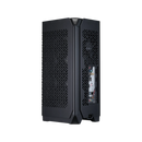 Cooler Master NCORE 100 Air Black Mini-ITX Case (NR100-KNNN-S00)