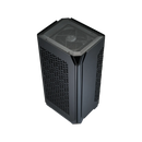 Cooler Master NCORE 100 Air Black Mini-ITX Case (NR100-KNNN-S00)
