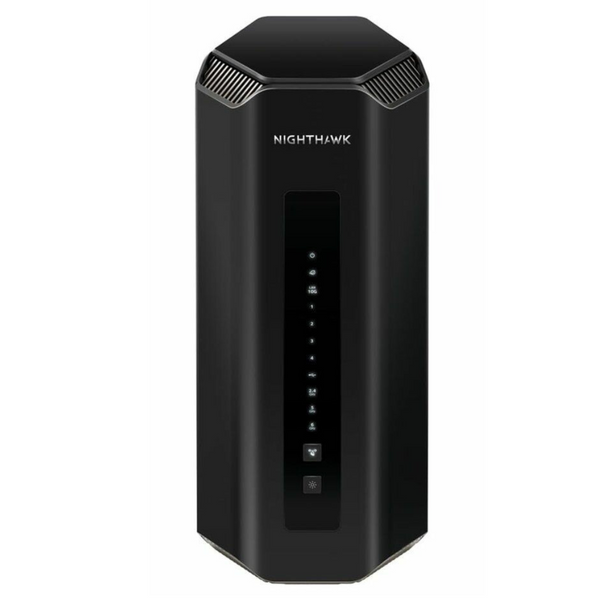 NETGEAR Nighthawk RS700S BE19000 Tri-Band Smart WiFi 7 Router