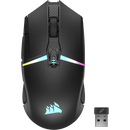 【優惠價】Corsair NIGHTSABRE Wireless RGB Gaming Mouse CH-931B011-AP
