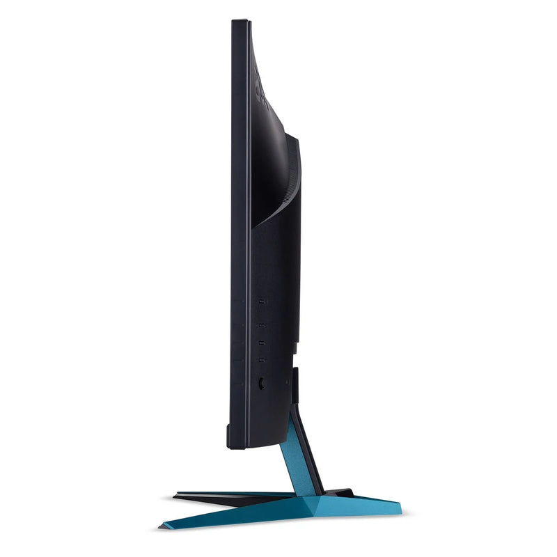 Acer 27" VG272U Vbmiipx 170Hz 2K QHD IPS (16:9) 電競顯示器