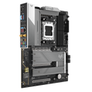 SAPPhIRE NITRO+ B850A WIFI 7 DDR5,Socket AM5 ATX Motherboard