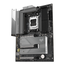 SAPPhIRE NITRO+ B850A WIFI 7 DDR5,Socket AM5 ATX Motherboard